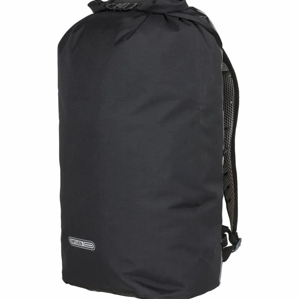 Ortlieb - X-Tremer 150 - Packsack Black Clearance