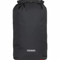 Ortlieb - X-Tremer 150 - Packsack Black Clearance