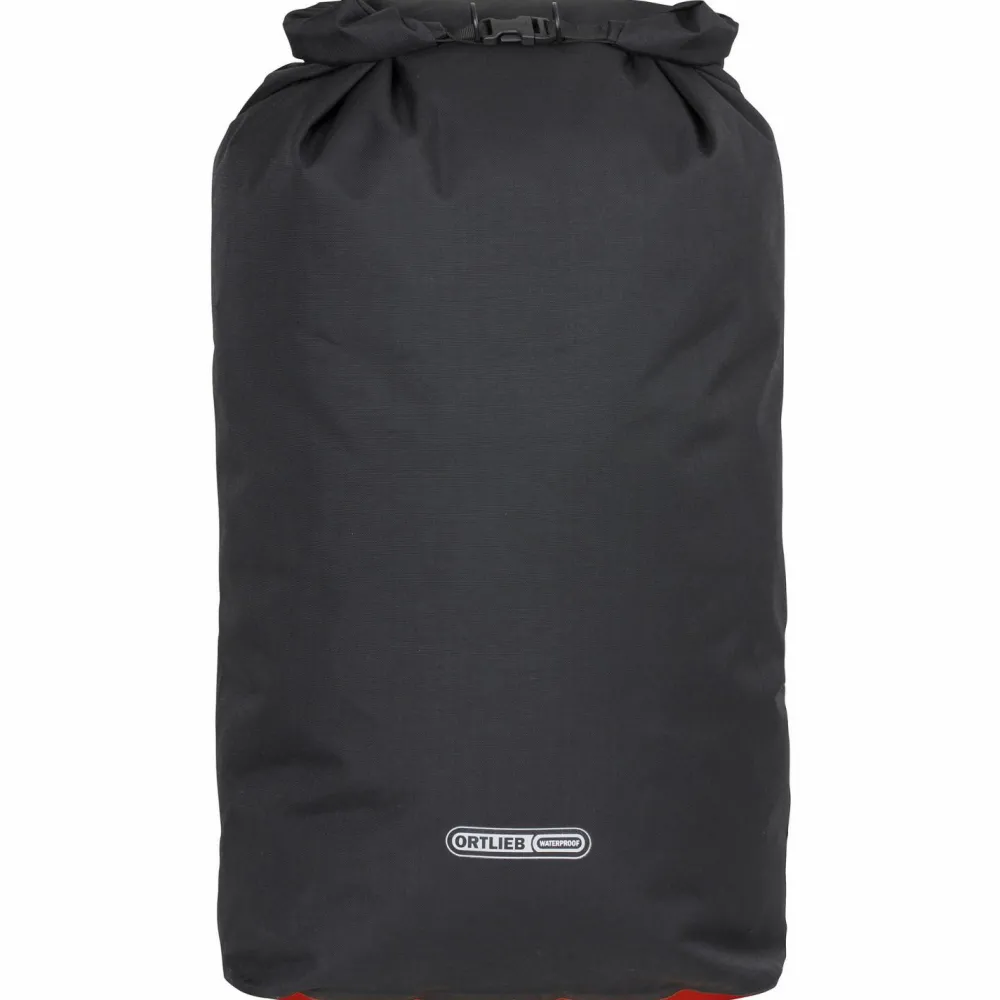 Ortlieb - X-Tremer 150 - Packsack Black Clearance