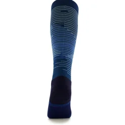 Ortovox - All Mountain Long Socks - Merinosocken New