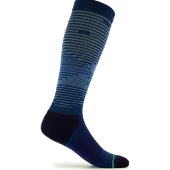 Ortovox - All Mountain Long Socks - Merinosocken New