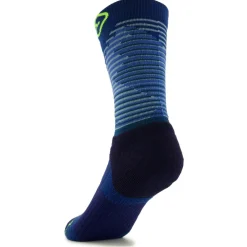 - All Mountain Mid Socks - Merinosocken < Ortovox Outlet
