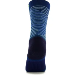 - All Mountain Mid Socks - Merinosocken < Ortovox Outlet