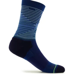 - All Mountain Mid Socks - Merinosocken < Ortovox Outlet