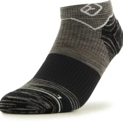 Ortovox - Alpine Low Socks - Merinosocken Discount