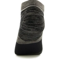 Ortovox - Alpine Low Socks - Merinosocken Discount