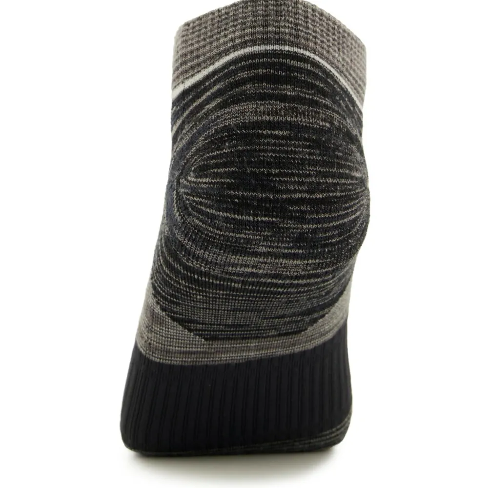 Ortovox - Alpine Low Socks - Merinosocken Discount