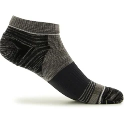 Ortovox - Alpine Low Socks - Merinosocken Discount
