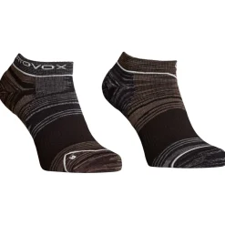 Ortovox - Alpine Low Socks - Merinosocken Discount