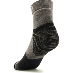 Ortovox - Alpine Quarter Socks - Merinosocken