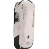 Ortovox - Avabag Litric Freeride 16S Zip - Zip-On Rucksack Clearance