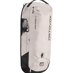 Ortovox - Avabag Litric Freeride 16S Zip - Zip-On Rucksack Clearance