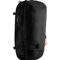 Ortovox Lawinenrucksäcke|Lawinenrucksäcke-- Avabag Litric Freeride 28 Zip - Lawinenrucksack