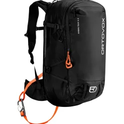 - Avabag Litric Tour 36S - Lawinenrucksack < Ortovox Clearance