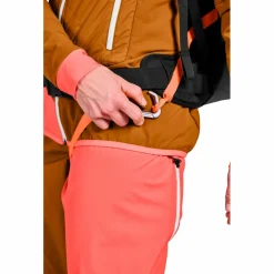 - Avabag Litric Tour 36S - Lawinenrucksack < Ortovox Clearance