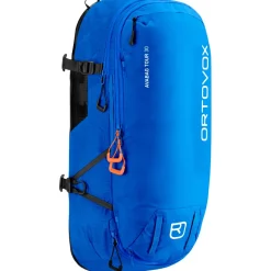 Ortovox - Avabag Litric Tour 30 Zip - Zip-On Rucksack