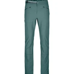 Ortovox - Brenta Pant - Trekkinghoe