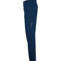 Ortovox - Brenta Pant - Trekkinghoe