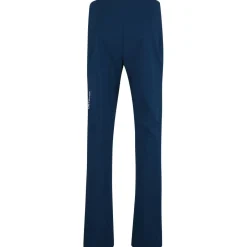 Ortovox - Brenta Pant - Trekkinghoe
