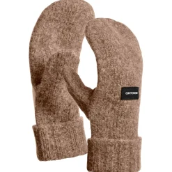 Ortovox - Classic Wool Mitten - Handschuhe Online
