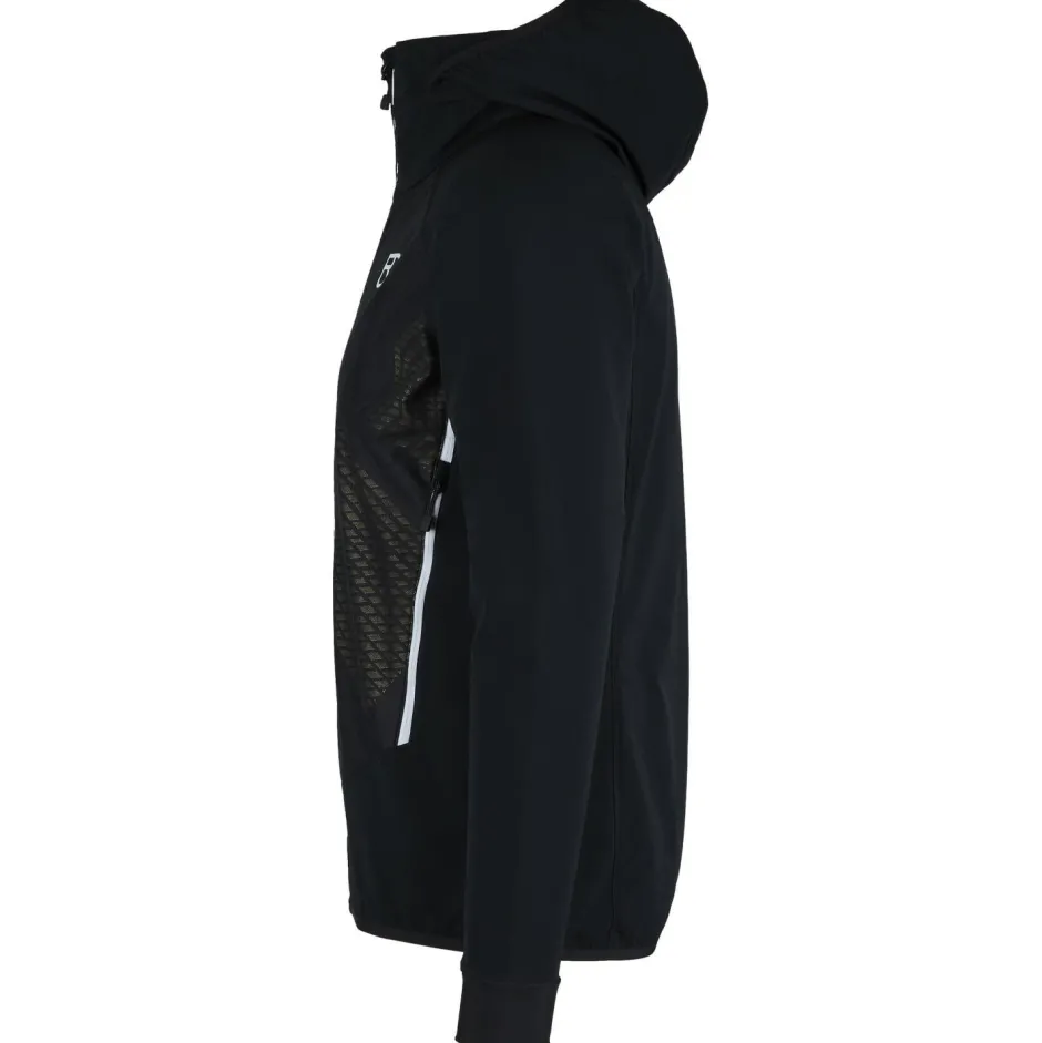 Ortovox - Co Becchei Jacket - ofthejacke