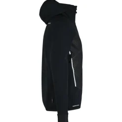 Ortovox - Co Becchei Jacket - ofthejacke