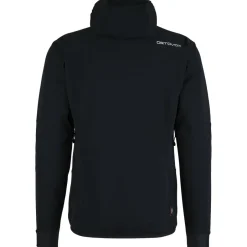 Ortovox - Co Becchei Jacket - ofthejacke