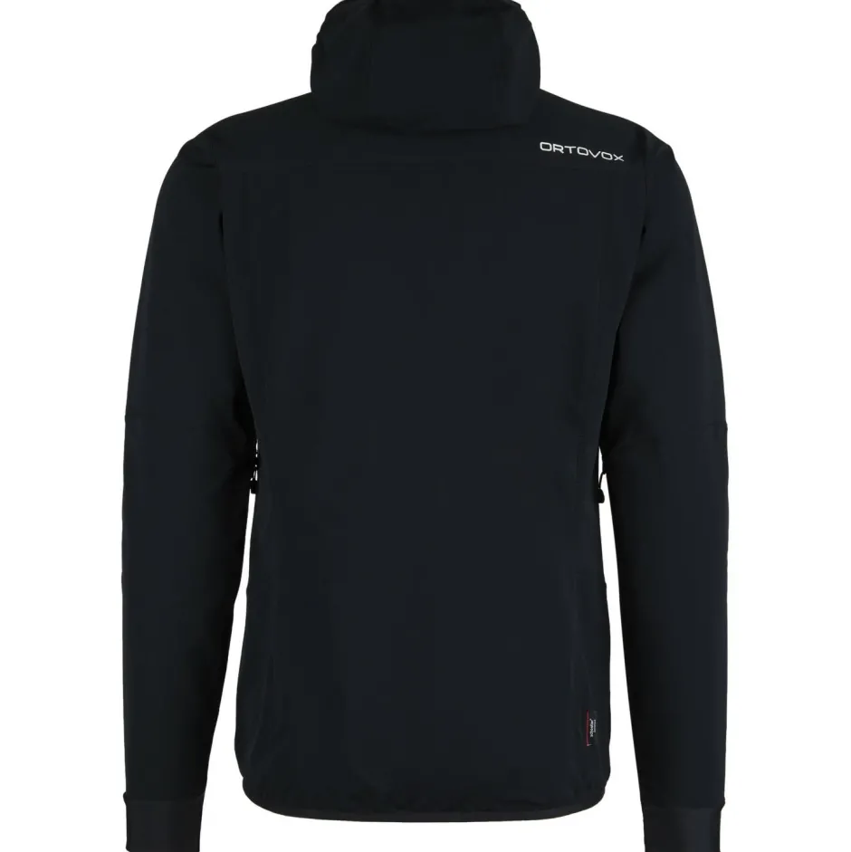 Ortovox - Co Becchei Jacket - ofthejacke