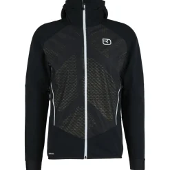 Ortovox - Co Becchei Jacket - ofthejacke