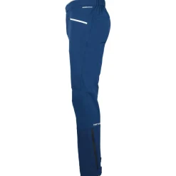 Ortovox Hochtourenbekleidung|Wanderbekleidung-- Col Becchei Pants - Tourenhose