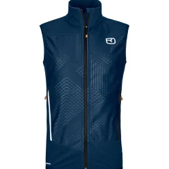 - Co Becchei Vet - ofthewete < Ortovox Sale