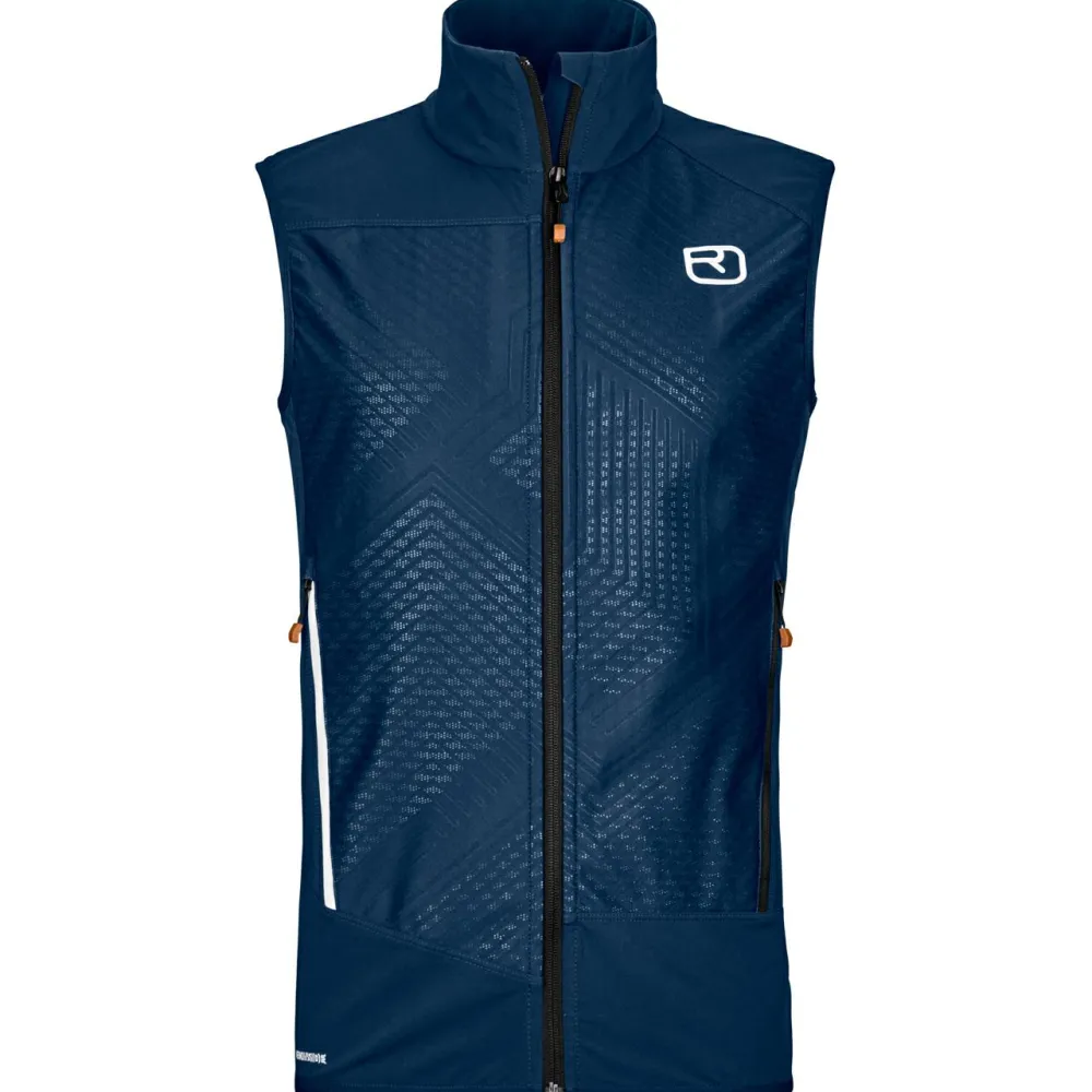 - Co Becchei Vet - ofthewete < Ortovox Sale