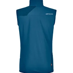 - Co Becchei Vet - ofthewete < Ortovox Sale