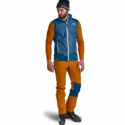- Co Becchei Vet - ofthewete < Ortovox Sale