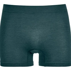 - 120 Cop ight Boxer - erinounterwäche < Ortovox