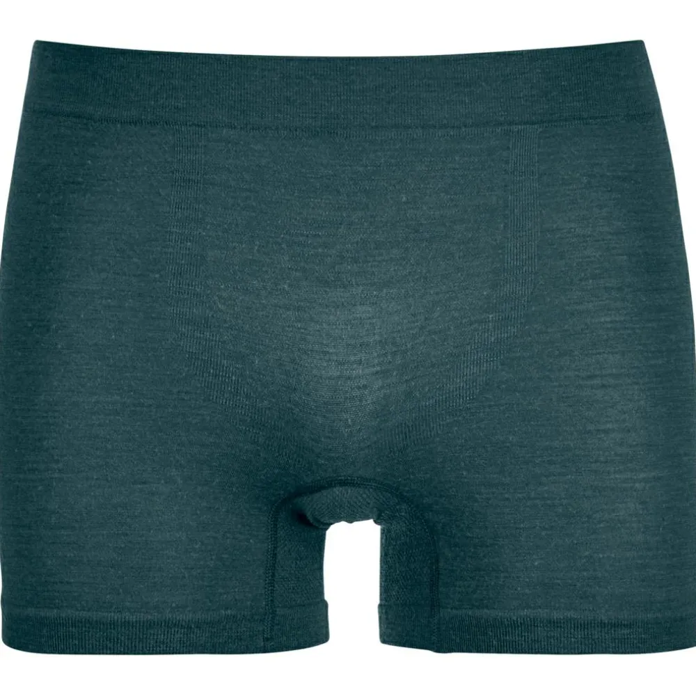 - 120 Cop ight Boxer - erinounterwäche < Ortovox