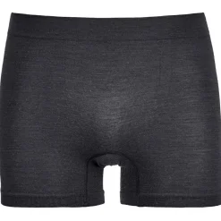 - 120 Cop ight Boxer - erinounterwäche < Ortovox
