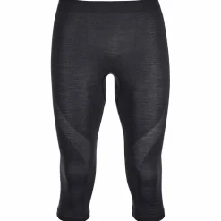 Ortovox - 120 Cop ight hort Pant - erinounterwäche