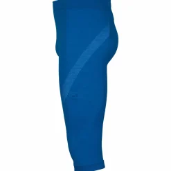 Ortovox - 120 Cop ight hort Pant - erinounterwäche