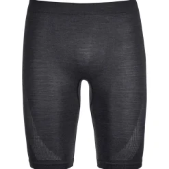 Ortovox Trekkingbekleidung|Skibekleidung-- 120 Comp Light Shorts - Merinounterwäsche