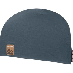 Ortovox Kopfbedeckungen-- 150 Cool Beanie - Mütze