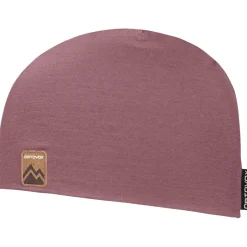 Ortovox Kopfbedeckungen-- 150 Cool Beanie - Mütze