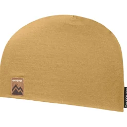 Ortovox Kopfbedeckungen-- 150 Cool Beanie - Mütze