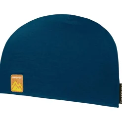 Ortovox Kopfbedeckungen-- 150 Cool Beanie - Mütze