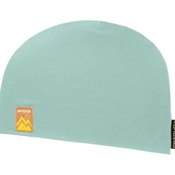 Ortovox Kopfbedeckungen-- 150 Cool Beanie - Mütze