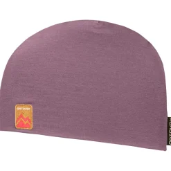 Ortovox Kopfbedeckungen-- 150 Cool Beanie - Mütze