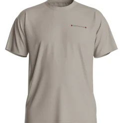 Ortovox Wanderbekleidung|Shirts, Hemden & Longsleeves-- 150 Cool Climbing Vibes T-Shirt - Merinoshirt