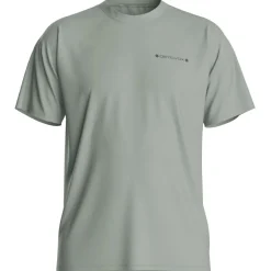 Ortovox Wanderbekleidung|Shirts, Hemden & Longsleeves-- 150 Cool Climbing Vibes T-Shirt - Merinoshirt