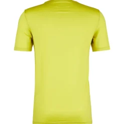 Ortovox - 150 Cool Mountain - Merinoshirt