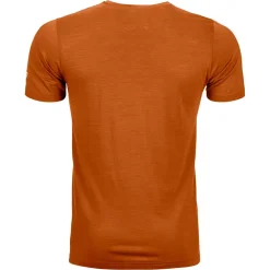 - 150 Coo Peak Focu T-hirt - erinohirt < Ortovox New
